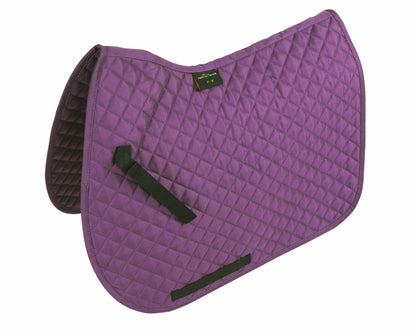 Shires Wessex Saddle Pad