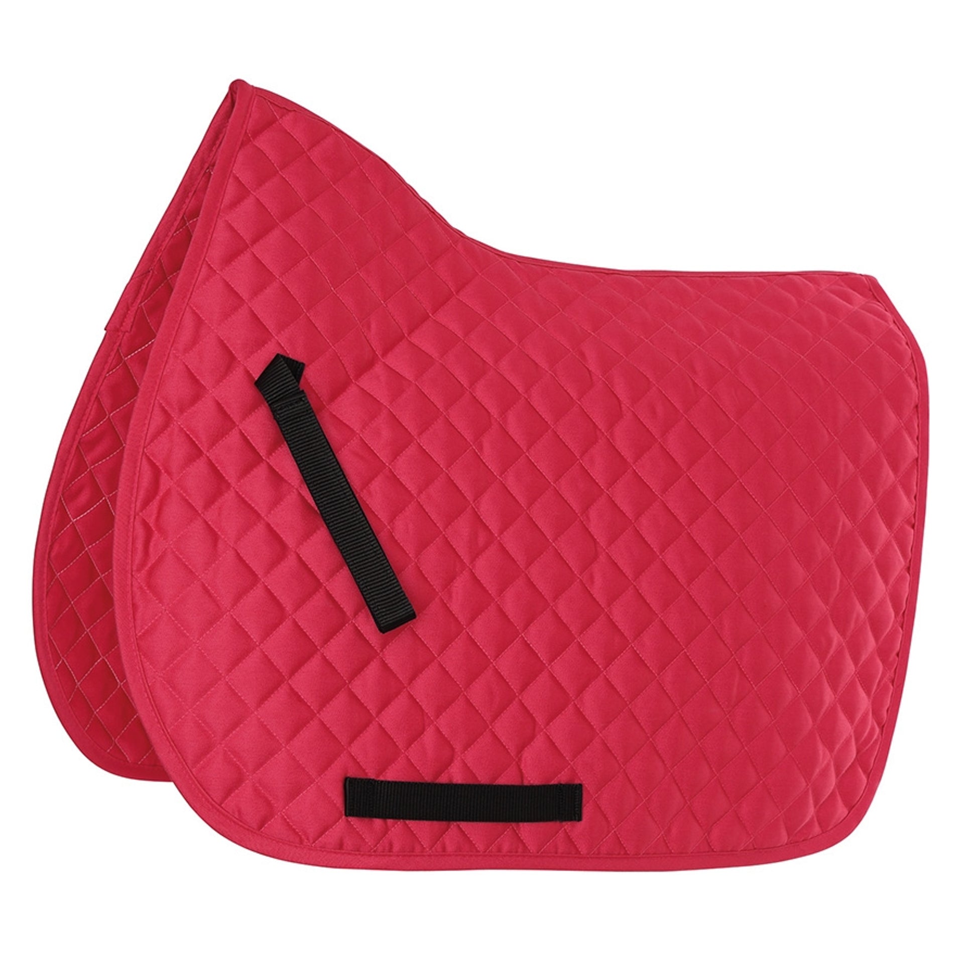 Shires Wessex Saddle Pad