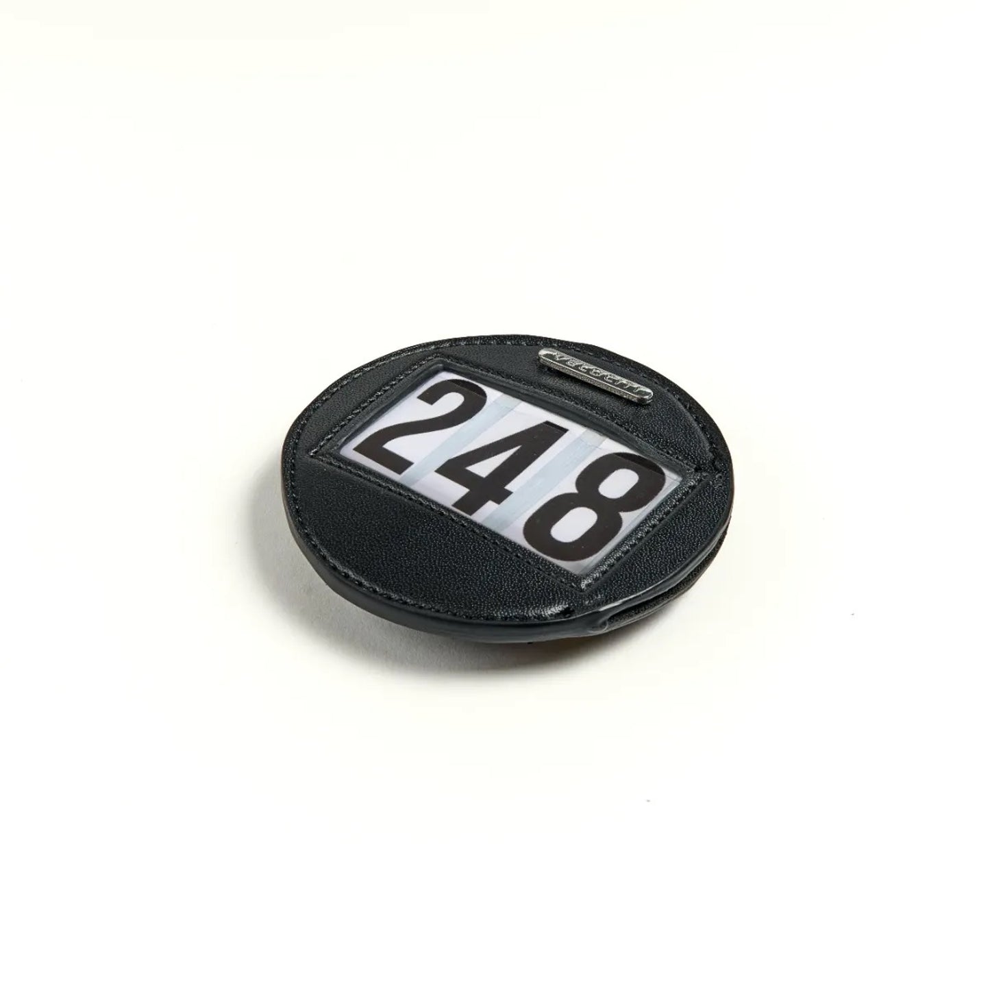 4-435288.jpg