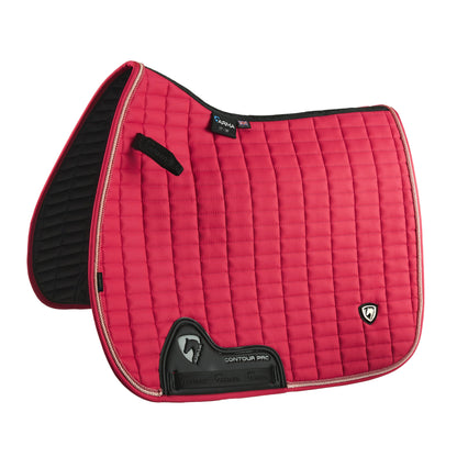 Shires ARMA Matte All-Purpose Saddle Pad