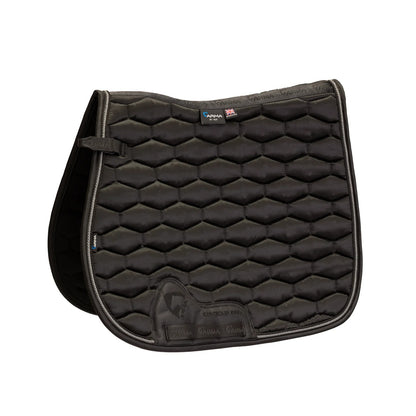 Shires ARMA Eltar All Purpose Saddle Pad