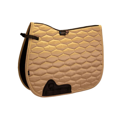 Shires ARMA Eltar Dressage Saddle Pad