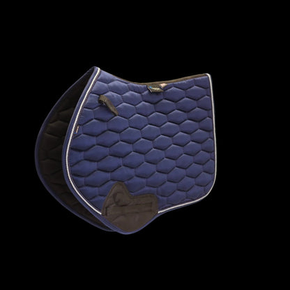 Shires ARMA Eltar Jump Saddle Pad