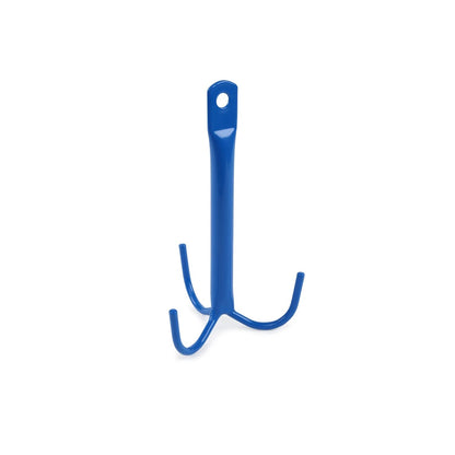 Shires EZI-KIT Cleaning Hook