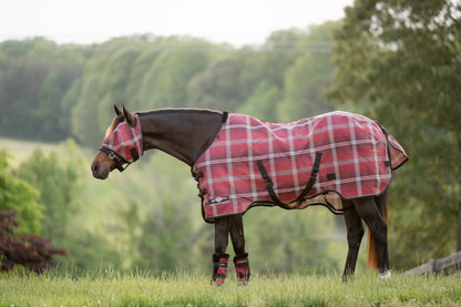 Kensington 73% UV Protective Fly Sheet