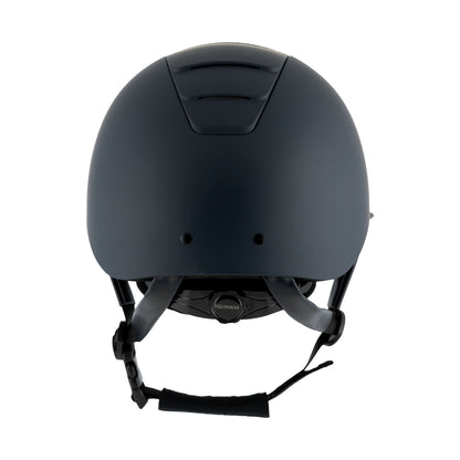 Equinavia Crown MIPS Riding Helmet