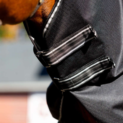 Equinavia Norse Neck Cover - No Fill