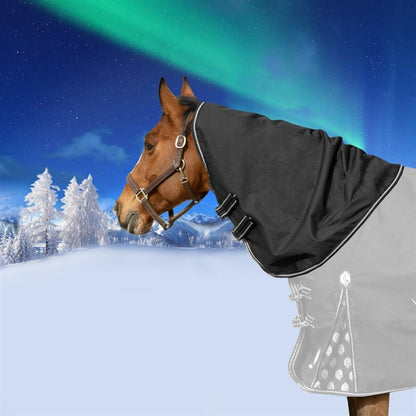 Equinavia Norse Neck Cover - No Fill