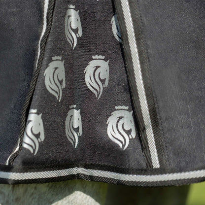 Equinavia Norse Lite Turnout Blanket 100g