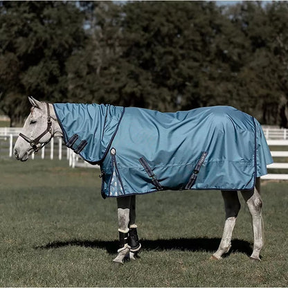 Equinavia Thunder 360 DAN TO 300g