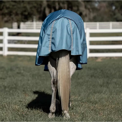 Equinavia Thunder 360 DAN TO 300g