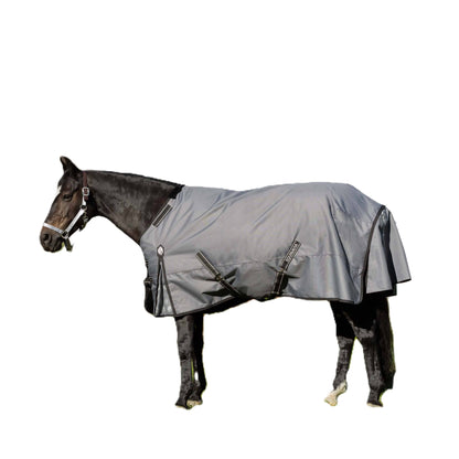 Equinavia Arktis Turnout Blanket 300g
