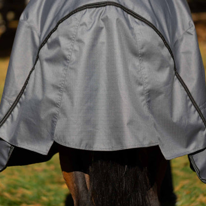 Equinavia Arktis Turnout Blanket 300g