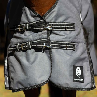Equinavia Arktis Turnout Blanket 300g