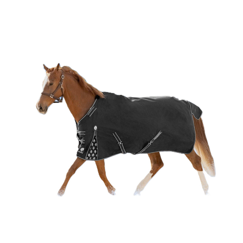 Equinavia Norse Heavy Weight TO 300g