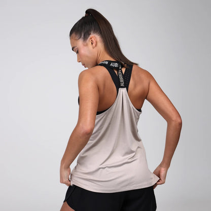 Aubrion React Tech Vest