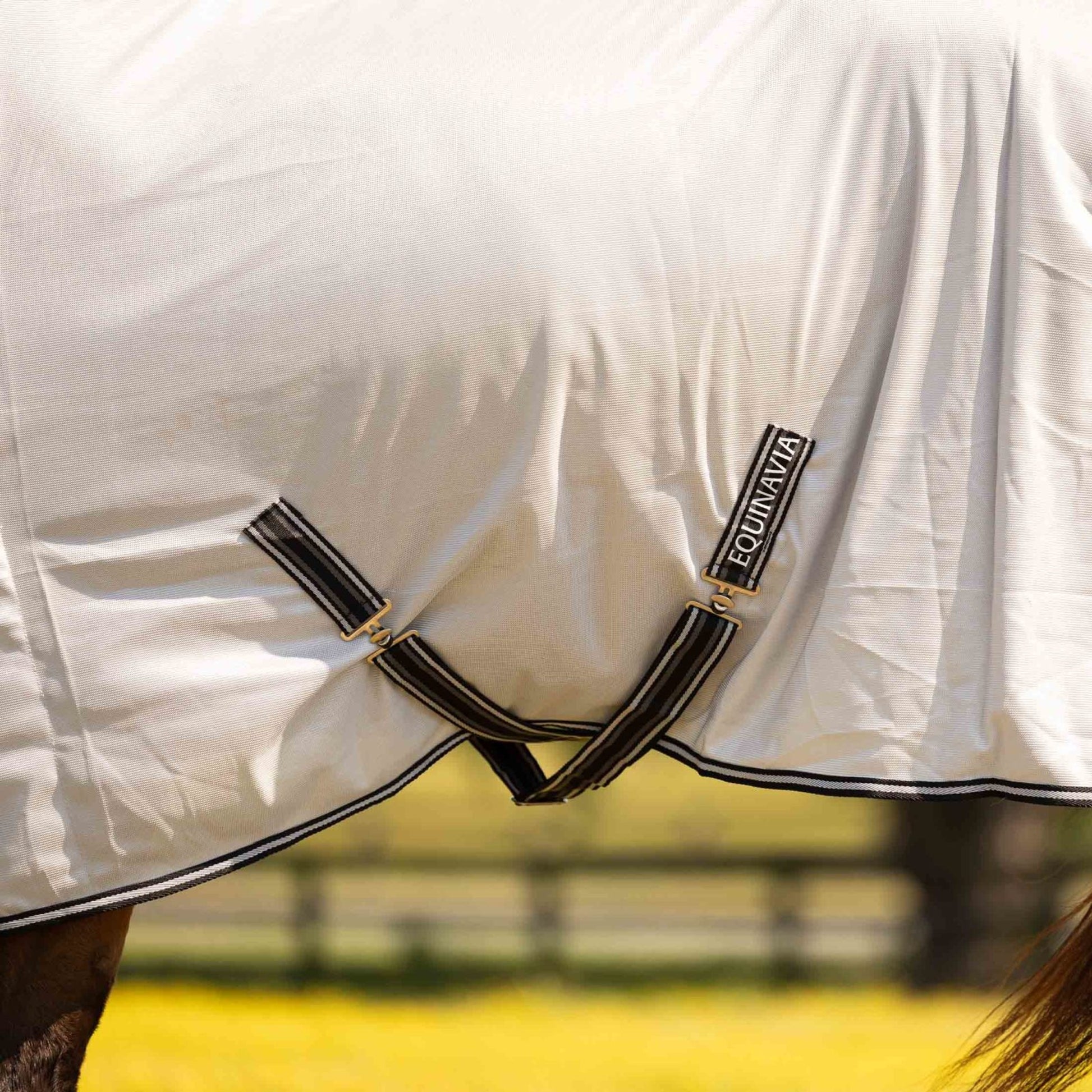 Equinavia Gard Fly Sheet