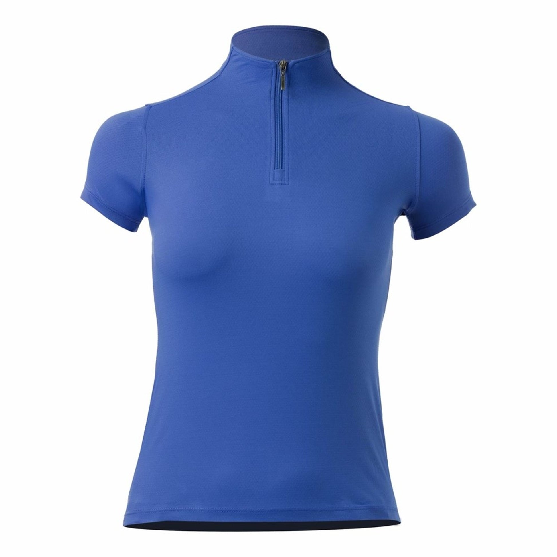 Equinavia Kari Ladies NordicAir Short Sleeve Sun Shirt