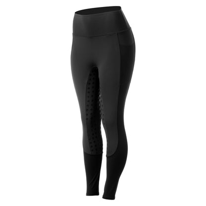 Equinavia Maja Ladies Full Seat Summer UV Tights