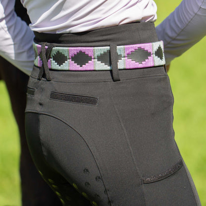 Equinavia Mia Ladies Full Grip Tights
