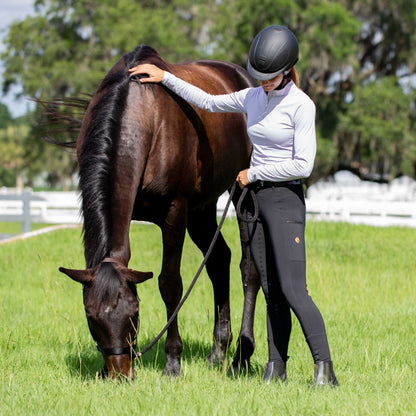 Equinavia Mia Ladies Full Grip Tights
