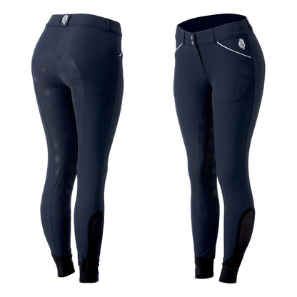 Equinavia Astrid Ladies Summer Full Seat Breeches
