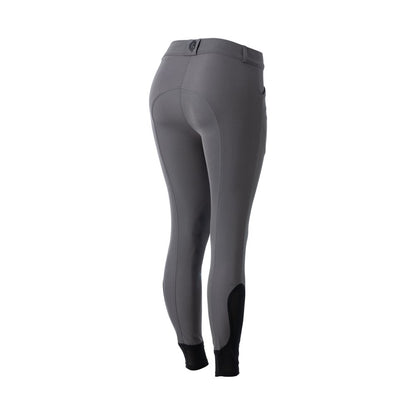 Equinavia Astrid Ladies Summer Knee Patch Breeches