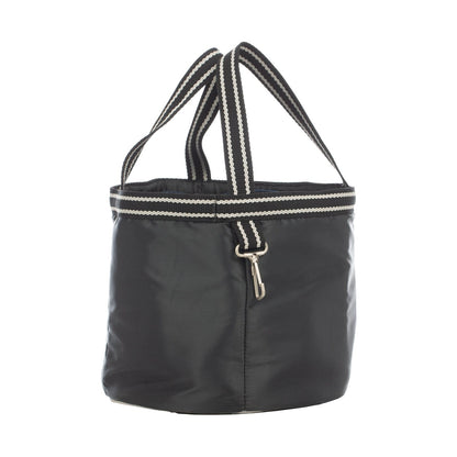 Equinavia Darby Mini Grooming Tote