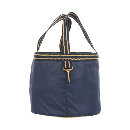 Equinavia Darby Mini Grooming Tote