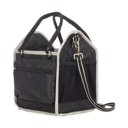 Equinavia Darby Small Collapsible Grooming Tote