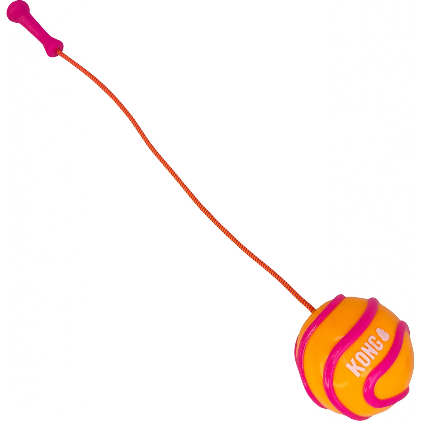 4-443877-d.jpg