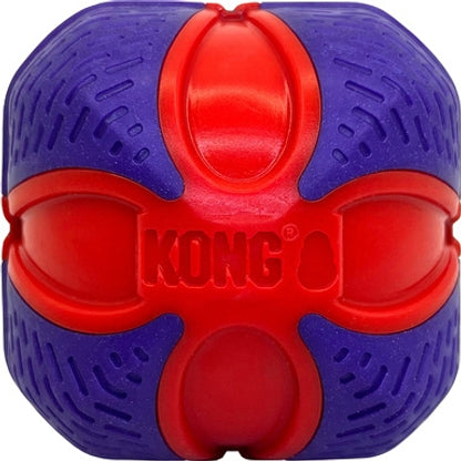 KONG Duets Duos Ball