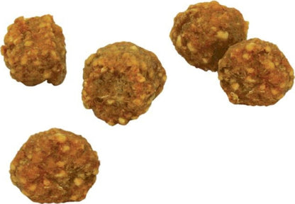 KONG Mini Meatballs For Dogs