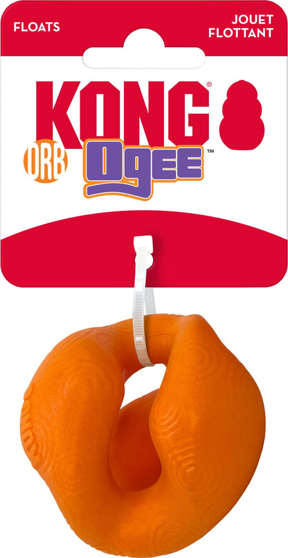 KONG Ogee Orb