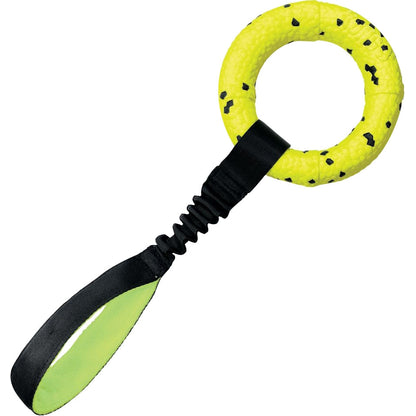 KONG Reflex Tug
