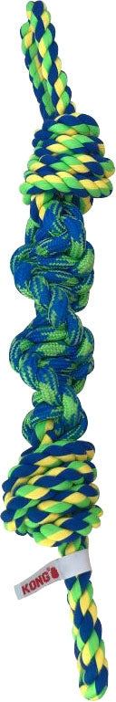 KONG Rope Bunji