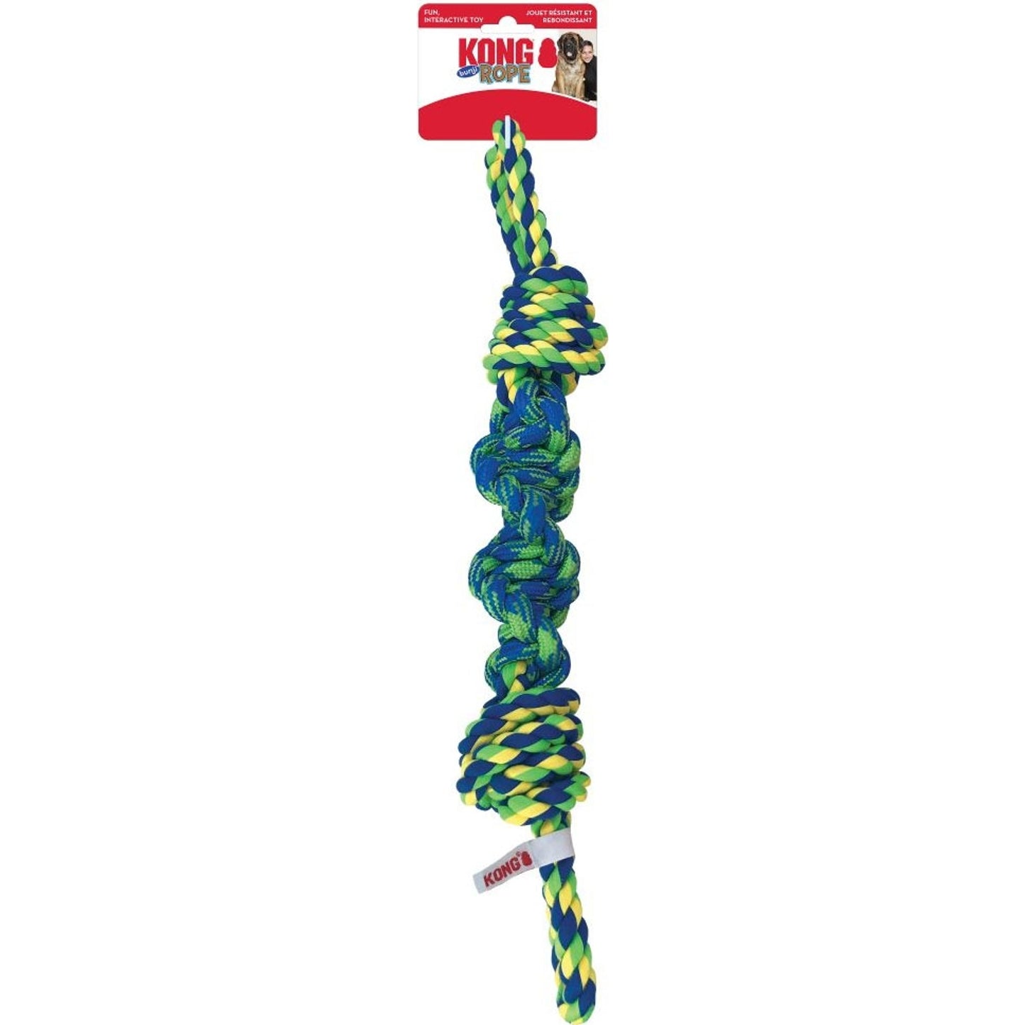 4-444032-b.jpg