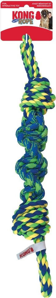 KONG Rope Bunji