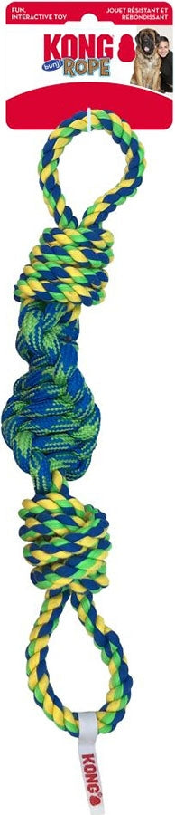 KONG Rope Bunji