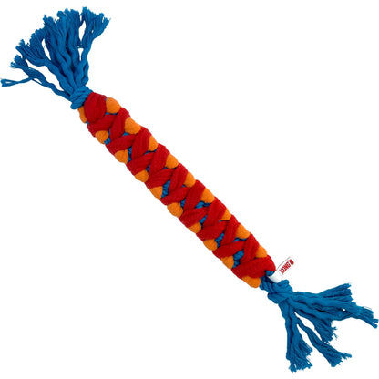 KONG Rope Rally Stick