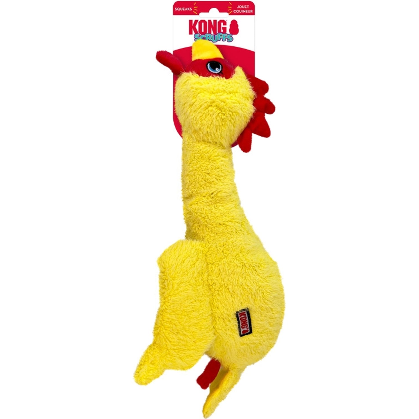 4-444042-a.jpg