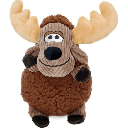 KONG Sherps Floofs Moose