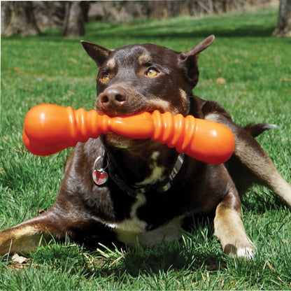 KONG SqueakStix Wigglerz