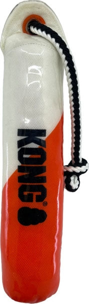 KONG Wild Shieldz Training Dummy