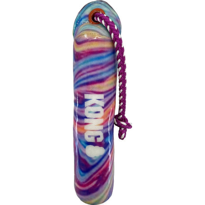 KONG Wild Shieldz Training Dummy