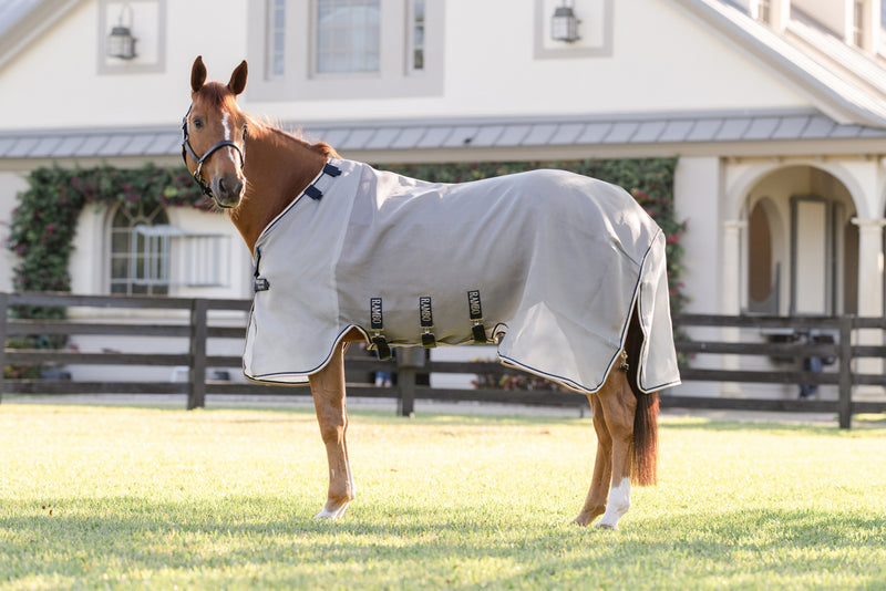 Rambo Protector Fieldsafe Fly Sheet