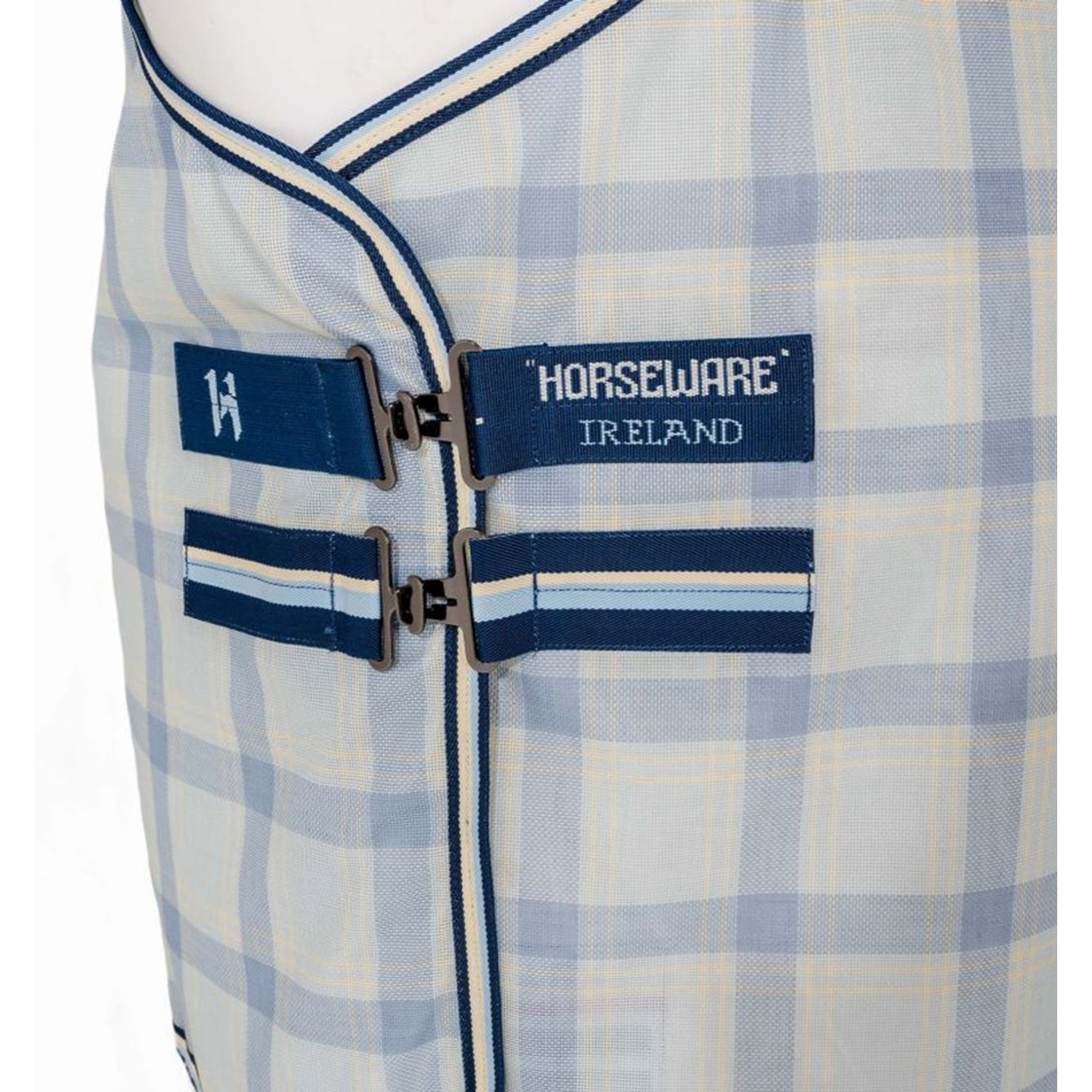 Horseware Newmarket Fly Sheet