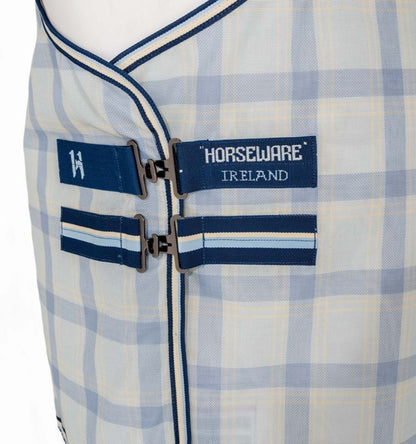 Horseware Newmarket Fly Sheet