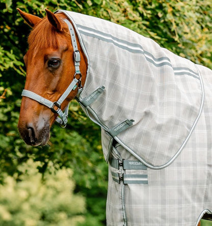 Horseware Newmarket Fly Hood