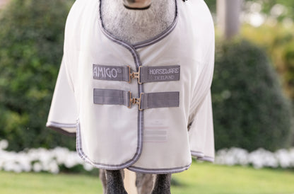 Amigo Bug Rug Pony